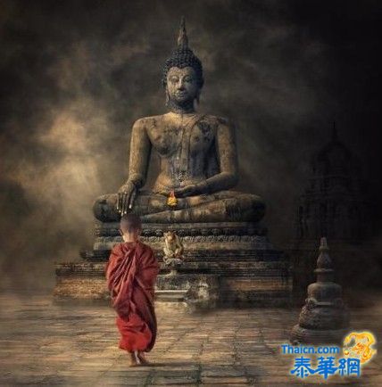 1-2-20.jpg 1-2-20.jpg