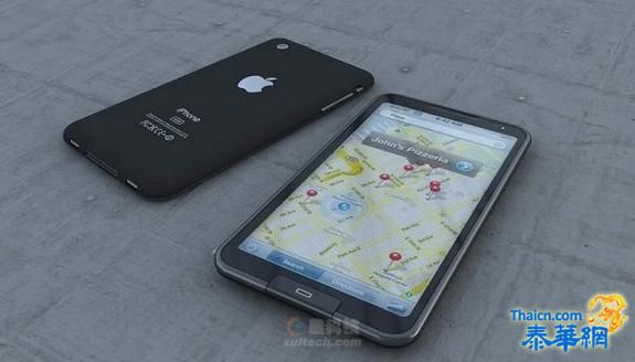 iPhone 5将至,iPhone 3GS该何去何从?