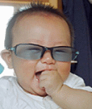 未命名35.gif 未命名35.gif