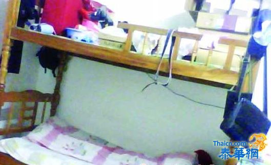 男子网上图文直播自杀两小时后上吊身亡