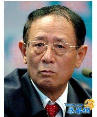 中共前总书记胡耀邦之子胡德平:改革不可废 承诺不可弃