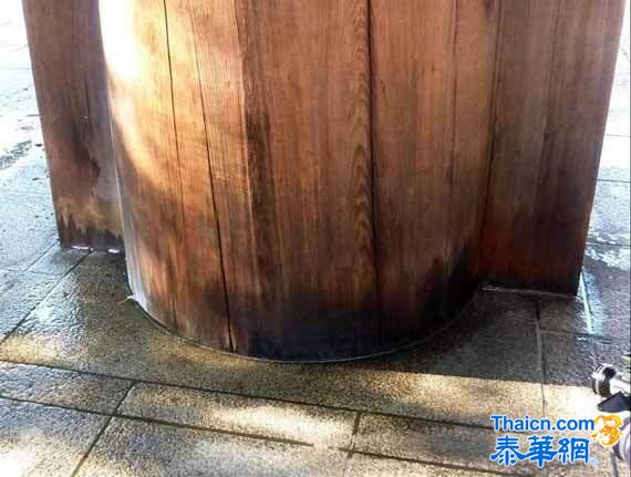 韩国反日团体要求当局拒绝引渡刘强