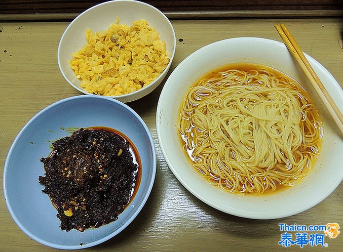 平安夜吃这个有讲究