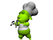 未命名49-80.gif 未命名49-80.gif