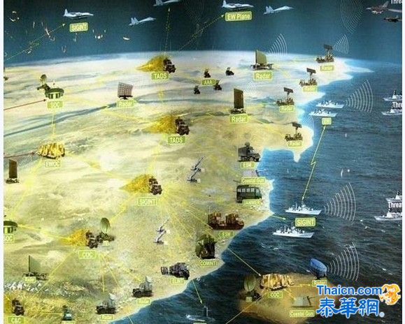 CNCERT数据显示:中国1419万主机IP遭境外控制