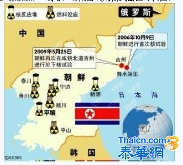 金正恩太鬼了 比他爹金正日更难缠