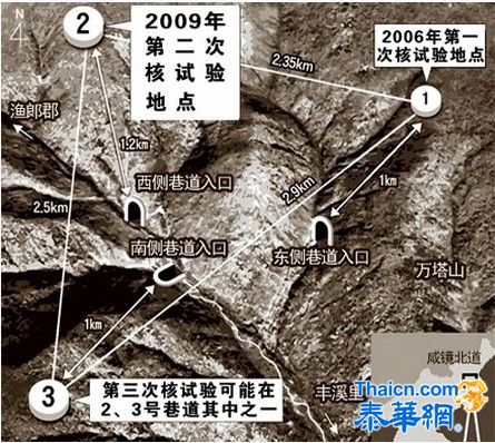 金正恩太鬼了 比他爹金正日更难缠