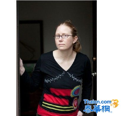 名禅师成老色狼？乱摸女弟子50年