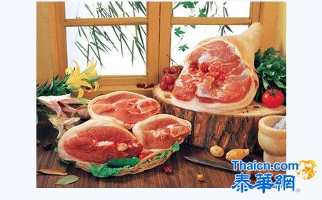 肉类炸太久致癌 四种短命的吃肉方式