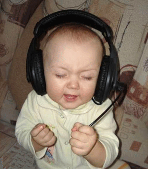 未命名49-81.gif 未命名49-81.gif