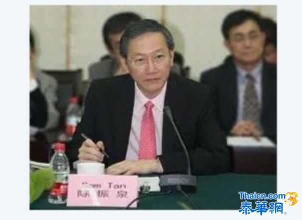 一新加坡人在外国嫖妓后要求外交部协助索回嫖资