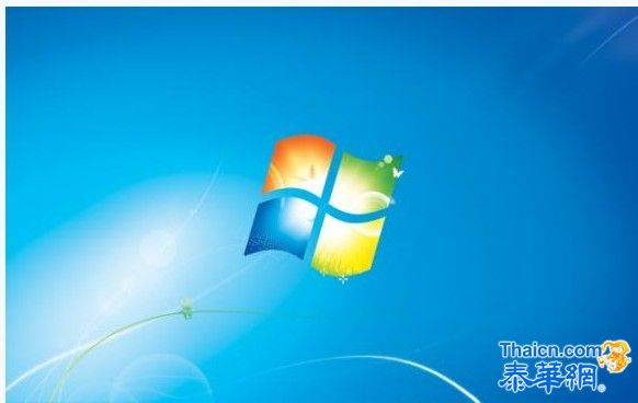 微软今起为Windows 7用户自动安装Service Pack 1