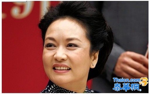 习近平本周末出访 彭丽媛如何亮相万众瞩目