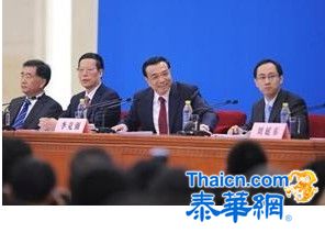 习近平出访贴身80后翻译曝光 仕途看涨