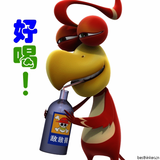 未命名49-900.gif 未命名49-900.gif