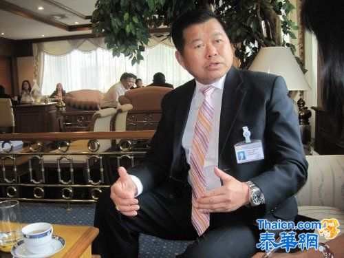 宪庭昨判决上议员来处修宪案废弃
