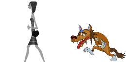 未命名27.gif 未命名27.gif