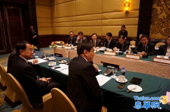 阿披实偏向建议行使投票权
