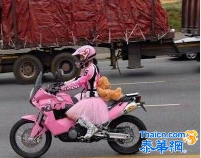 照片 999jpg-117.jpg 照片 999jpg-117.jpg