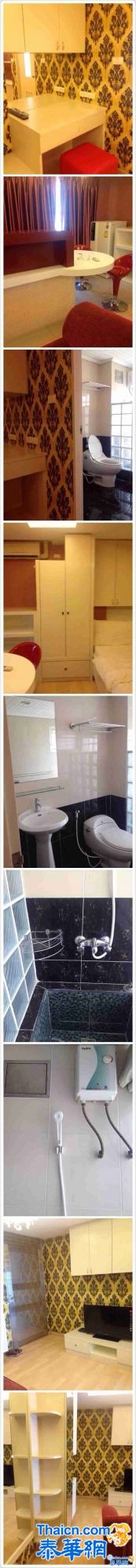 161312hu93k1x2n1z23k7u.jpg 161312hu93k1x2n1z23k7u.jpg