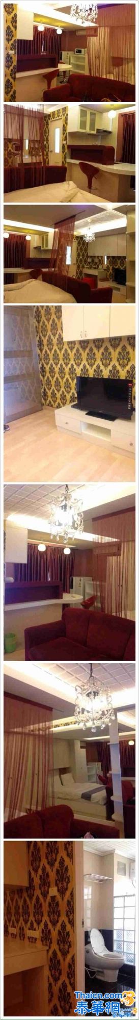 161316dziw1kk414w49qsf.jpg 161316dziw1kk414w49qsf.jpg