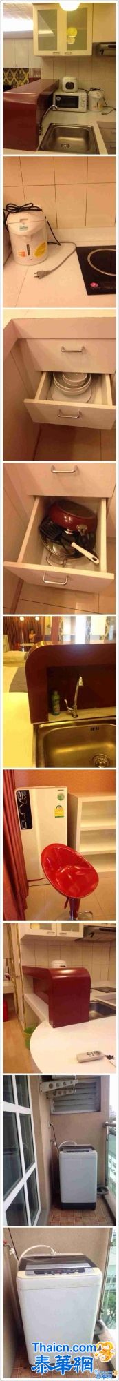 161321v4ku9r242u4r662z.jpg 161321v4ku9r242u4r662z.jpg