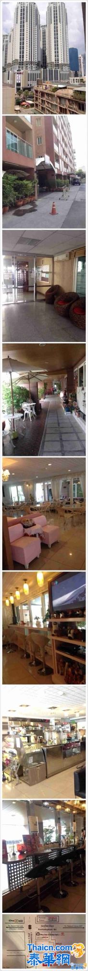 161324m77t8plkox8l88xp (2).jpg 161324m77t8plkox8l88xp (2).jpg