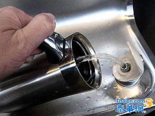 只有空服员知道的秘密…别知道比较好