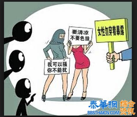 见义勇为大学生“不再出手”谁该反思？