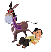 未命名49-24gif.gif 未命名49-24gif.gif