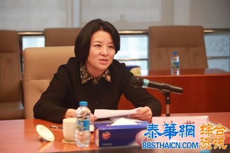 深圳最年轻女厅官辞职 疑为“裸官”：丈夫孩子已移民