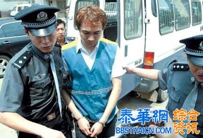 大陆明星再涉“毒” 演员高虎被抓