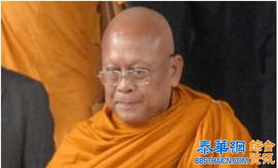 素贴被判无罪   逮捕令已随紧急状态法一并取消