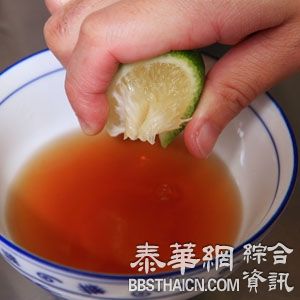 弄个家乡菜   凉拌海鲜沙拉