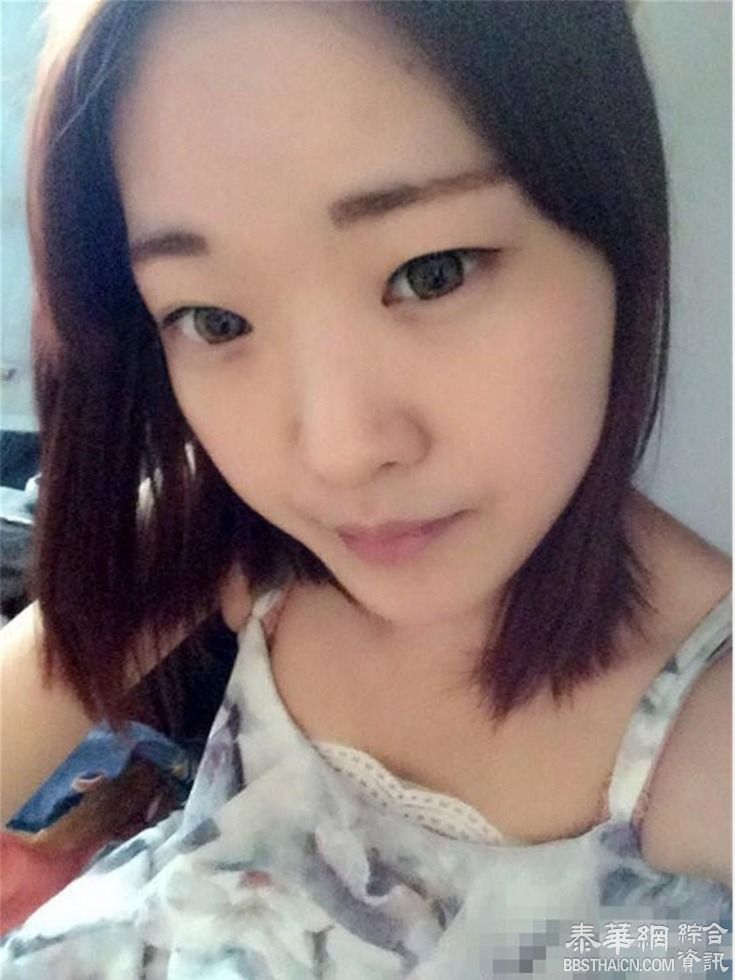 女大学生频遇害 吴江失联女孩遭劫杀