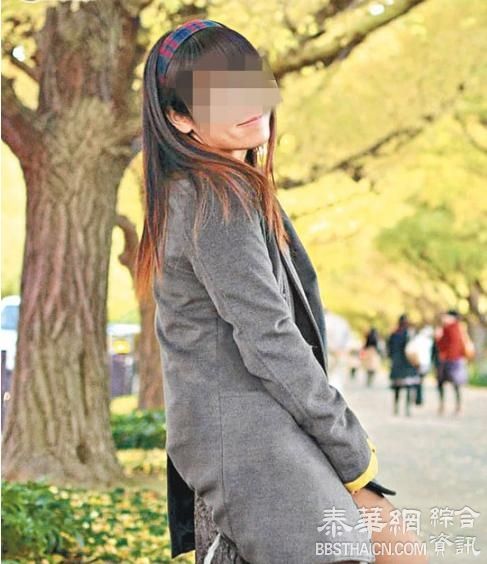 被美女家教「破处」少年下体剧痛曝了光