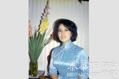 夜来香原唱 李香兰东京过世