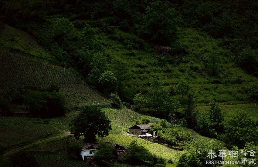 国内优秀风景图片欣赏