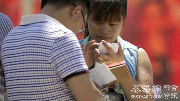 传中国电信联通将合资建立CDN公司