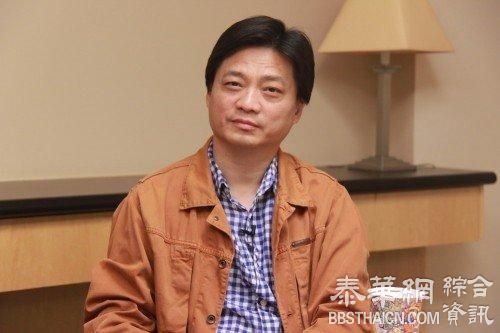 原中国央视主持人崔永元将在上海主持新闻 想做大家看得懂的节目