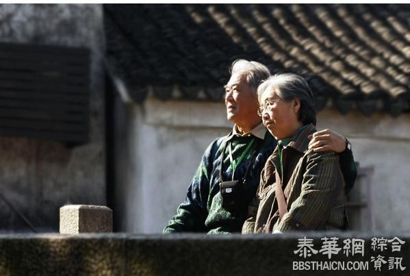 外遇是一只扣着的碗！写给想出轨和正在出轨的人