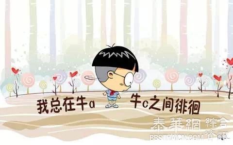 1-2-10.jpg 1-2-10.jpg