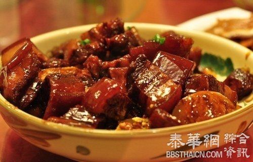 九类人千万不能乱吃肉!