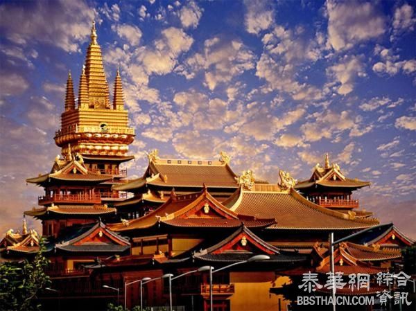 上海区县名字有说法：静安因寺得名，黄浦因江得名