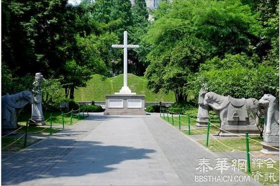 上海区县名字有说法：静安因寺得名，黄浦因江得名