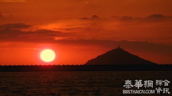 上海区县名字有说法：静安因寺得名，黄浦因江得名