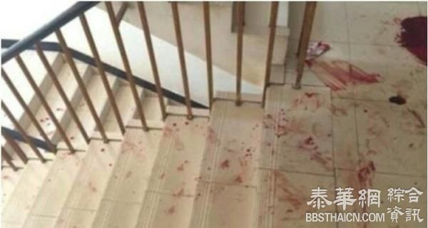 昆明高校血案嫌犯疑向女生表白失败持刀伤人，死伤者均为女生