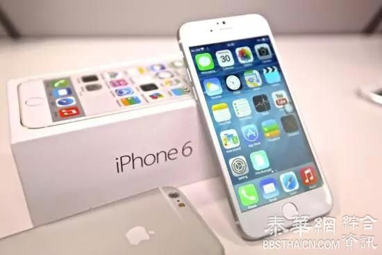 iPhone必须关闭的3个开关 你关了么