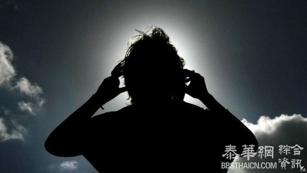 日偏食：眼科专家要人们保护好眼睛