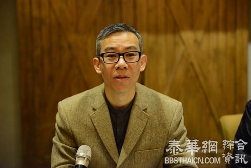 浙江省科协副主席、党组副书记陈世权涉嫌严重违纪被查